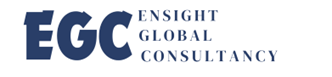 Ensight Global Consultancy